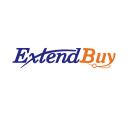 Extend Buy LLC logo